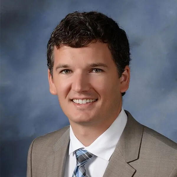Keith Klaus, DMD — Atlantic Implant Institute faculty